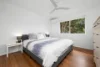 37/68 Springwood Road, Rochedale South, Qld 4123-Image