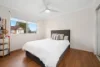37/68 Springwood Road, Rochedale South, Qld 4123-Image