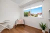 37/68 Springwood Road, Rochedale South, Qld 4123-Image
