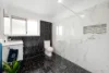 37/68 Springwood Road, Rochedale South, Qld 4123-Image