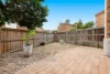 37/68 Springwood Road, Rochedale South, Qld 4123-Image