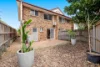 37/68 Springwood Road, Rochedale South, Qld 4123-Image