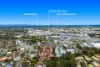 37/68 Springwood Road, Rochedale South, Qld 4123-Image