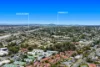 37/68 Springwood Road, Rochedale South, Qld 4123-Image