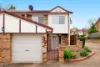 37/68 Springwood Road, Rochedale South, Qld 4123-Image