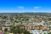 37/68 Springwood Road, Rochedale South, Qld 4123-Image