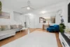 37/68 Springwood Road, Rochedale South, Qld 4123-Image