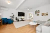 37/68 Springwood Road, Rochedale South, Qld 4123-Image