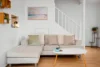 37/68 Springwood Road, Rochedale South, Qld 4123-Image