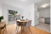 37/68 Springwood Road, Rochedale South, Qld 4123-Image