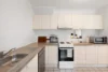 37/68 Springwood Road, Rochedale South, Qld 4123-Image