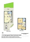 37/68 Springwood Road, Rochedale South, Qld 4123-Floorplan