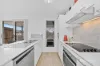 37/70-90 Clearwater Street, Bethania QLD 4205-Image