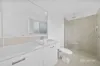 37/70-90 Clearwater Street, Bethania QLD 4205-Image