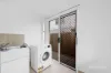 37/70-90 Clearwater Street, Bethania QLD 4205-Image