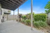 37/70-90 Clearwater Street, Bethania QLD 4205-Image