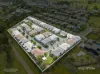 37/70-90 Clearwater Street, Bethania QLD 4205-Image