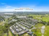 37/70-90 Clearwater Street, Bethania QLD 4205-Image