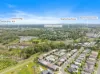 37/70-90 Clearwater Street, Bethania QLD 4205-Image