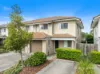 37/70-90 Clearwater Street, Bethania QLD 4205-Image