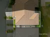 37/70-90 Clearwater Street, Bethania QLD 4205-Image