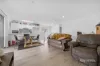 37/70-90 Clearwater Street, Bethania QLD 4205-Image