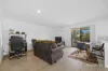 37/70-90 Clearwater Street, Bethania QLD 4205-Image