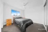37/70-90 Clearwater Street, Bethania QLD 4205-Image