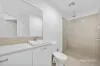 37/70-90 Clearwater Street, Bethania QLD 4205-Image