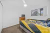 37/70-90 Clearwater Street, Bethania QLD 4205-Image