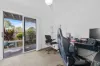 37/70-90 Clearwater Street, Bethania QLD 4205-Image