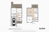 37/70-90 Clearwater Street, Bethania QLD 4205-Floorplan