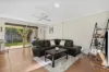 37/74 Universal Street, Pacific Pines, Qld 4211