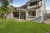 37/74 Universal Street, Pacific Pines, Qld 4211-Image