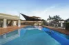 37/74 Universal Street, Pacific Pines, Qld 4211-Image