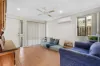 37/74 Universal Street, Pacific Pines, Qld 4211-Image