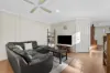 37/74 Universal Street, Pacific Pines, Qld 4211-Image