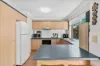 37/74 Universal Street, Pacific Pines, Qld 4211-Image
