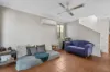 37/74 Universal Street, Pacific Pines, Qld 4211-Image