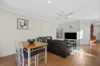 37/74 Universal Street, Pacific Pines, Qld 4211-Image