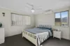 37/74 Universal Street, Pacific Pines, Qld 4211-Image