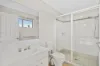 37/74 Universal Street, Pacific Pines, Qld 4211-Image