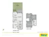 37/74 Universal Street, Pacific Pines, Qld 4211-Floorplan