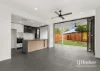 37/79 Leitchs Road South, Albany Creek, Qld 4035