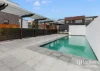 37/79 Leitchs Road South, Albany Creek, Qld 4035-Image