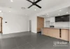 37/79 Leitchs Road South, Albany Creek, Qld 4035-Image