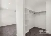 37/79 Leitchs Road South, Albany Creek, Qld 4035-Image