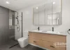 37/79 Leitchs Road South, Albany Creek, Qld 4035-Image