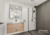 37/79 Leitchs Road South, Albany Creek, Qld 4035-Image