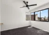 37/79 Leitchs Road South, Albany Creek, Qld 4035-Image